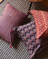 Tapis Kharo