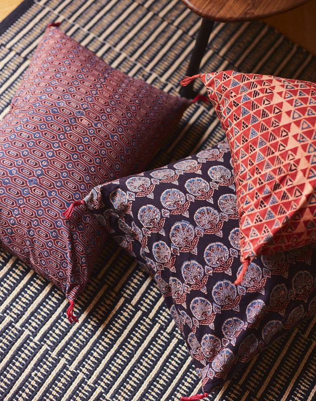 Tapis Kharo