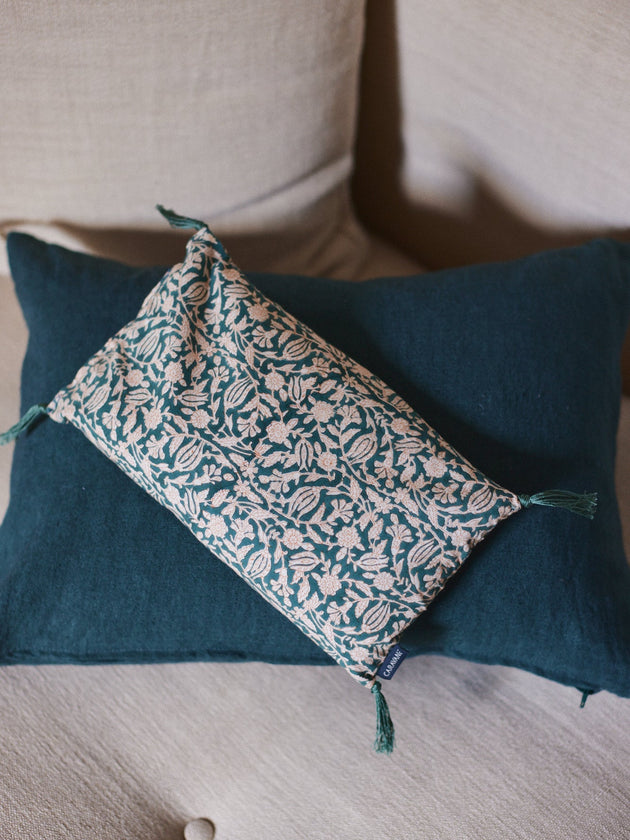 Noyaux de cerise Tulipan