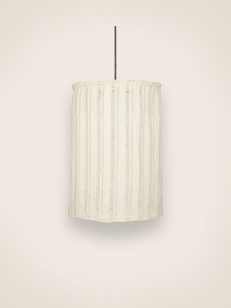 Suspension Chimère longue