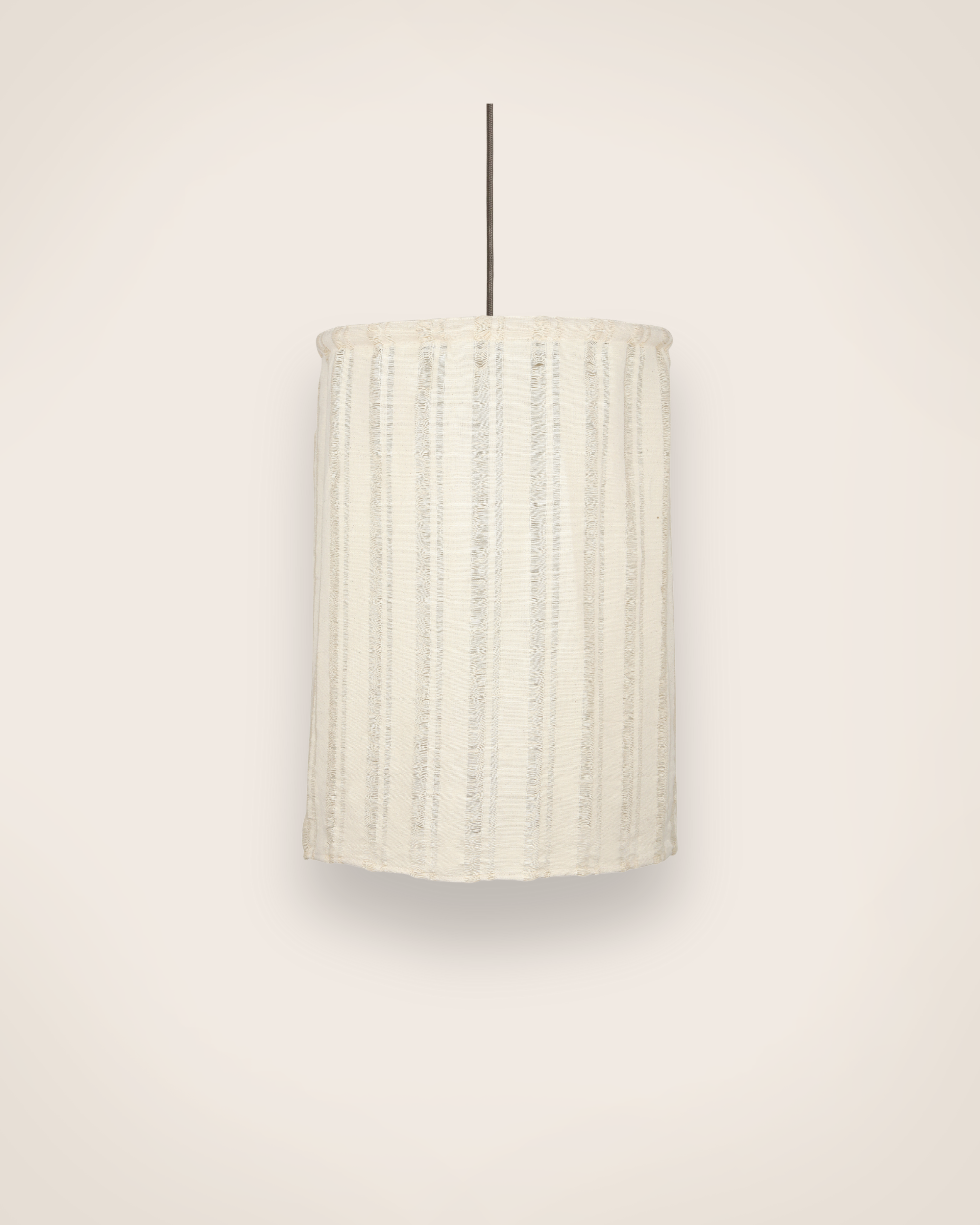 Suspension Chimère