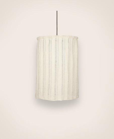 Suspension Chimère