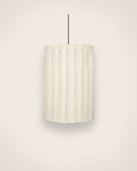 Suspension Chimère