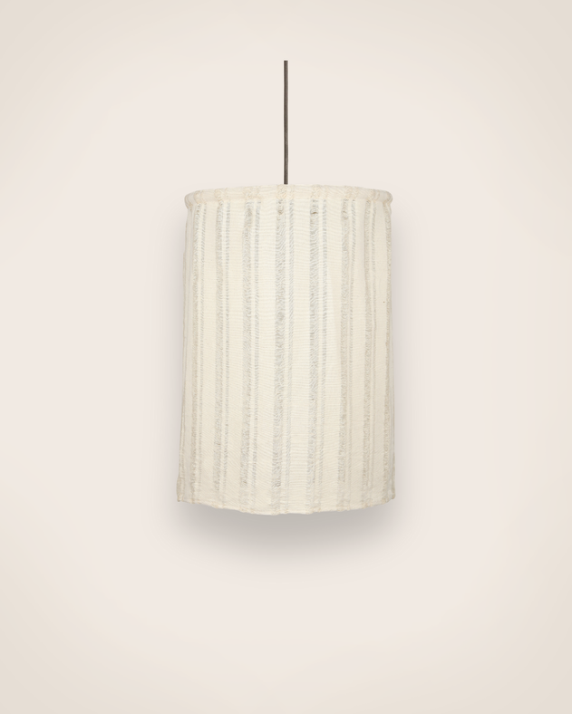 Suspension Chimère