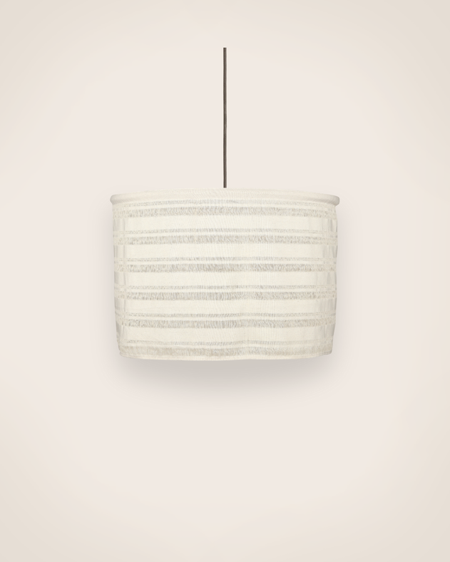 Suspension Chimère