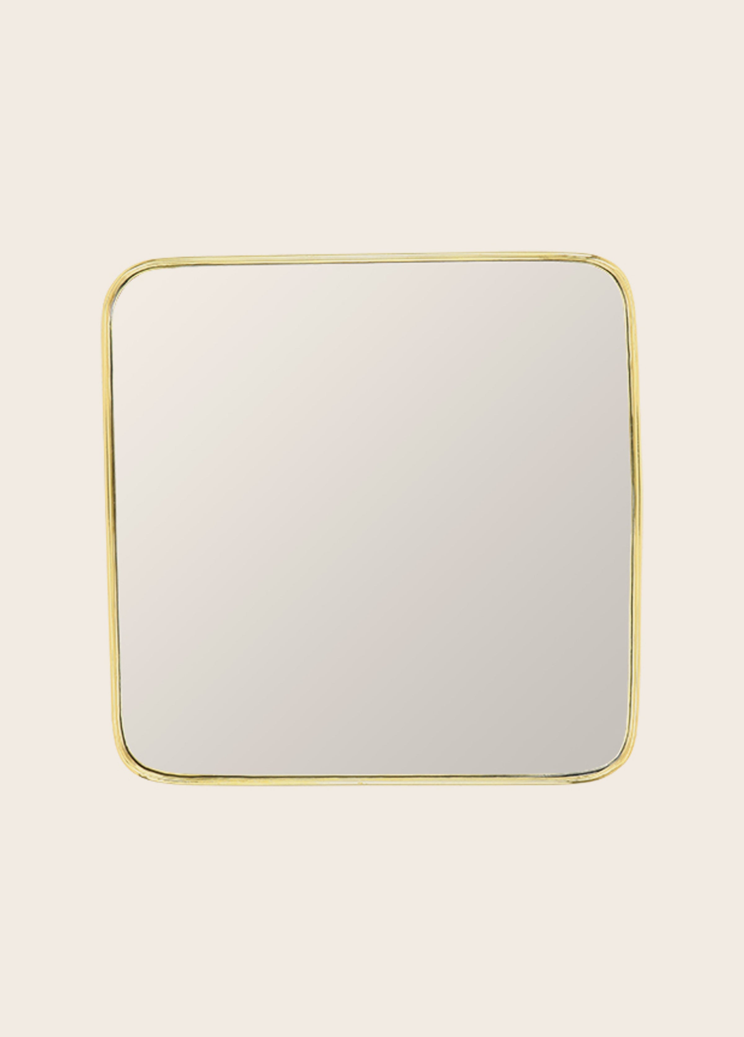 Petit Miroir Cinta