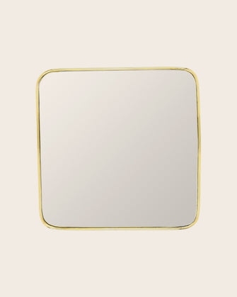 Petit Miroir Cinta