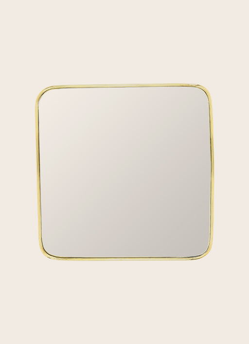 Petit Miroir Cinta