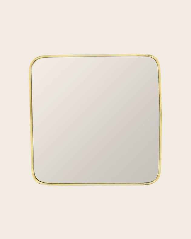 Petit Miroir Cinta