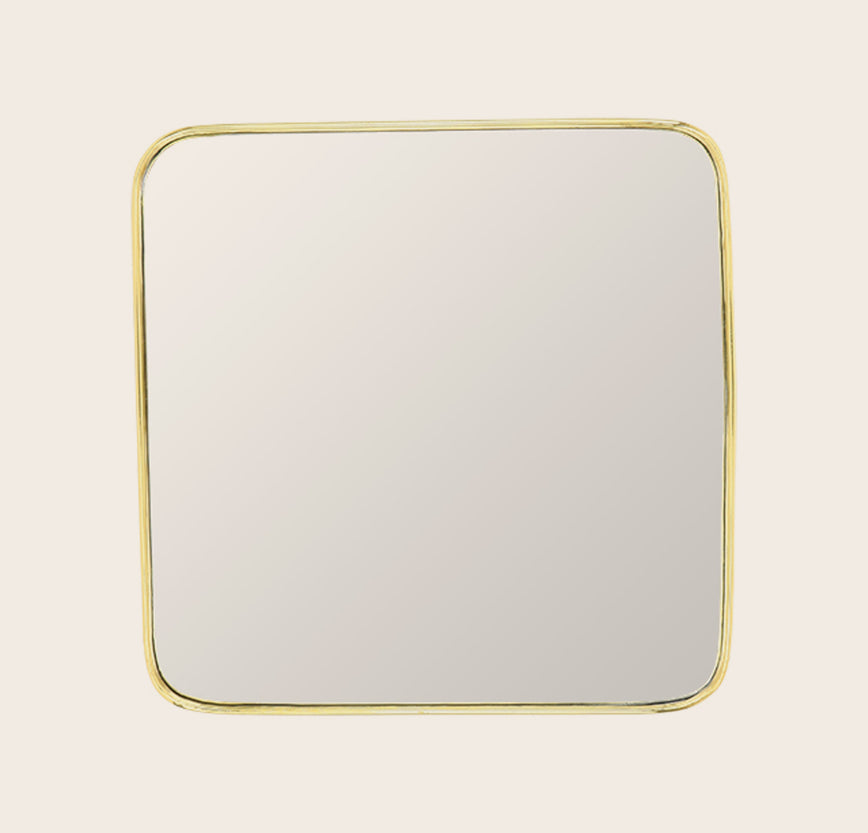 Petit Miroir Cinta