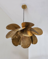 Suspension Cosmos XL