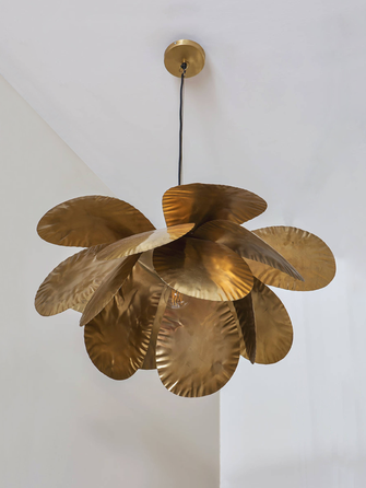 Cosmos XL Suspension