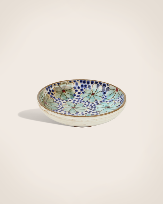 Coupelle Cleo