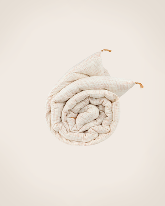 Meli Quilt