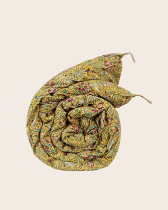 Papilio Quilt