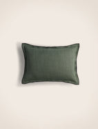 Housse de coussin Gareth