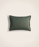 Gareth cushion cover