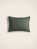 Gareth cushion cover