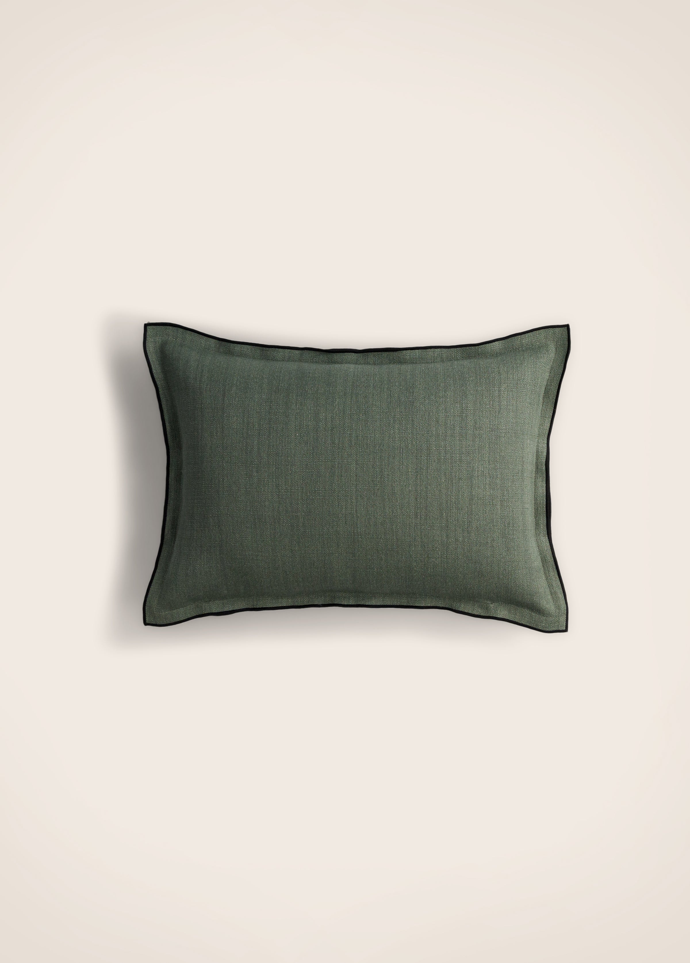Housse de coussin Gareth