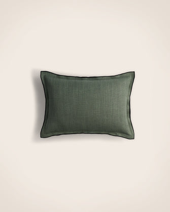 Housse de coussin Gareth