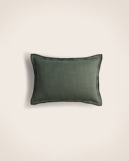 Housse de coussin Gareth