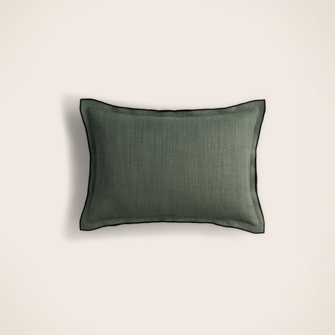 Housse de coussin Gareth