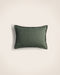 Housse de coussin Gareth