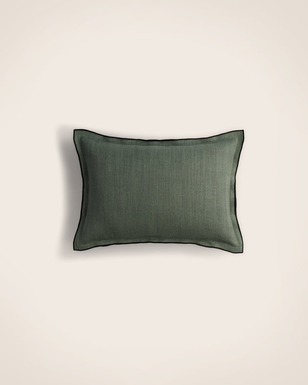 Housse de coussin Gareth