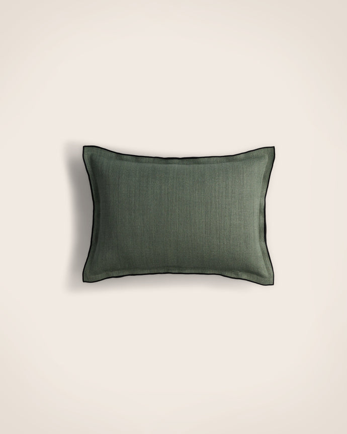 Gareth cushion cover