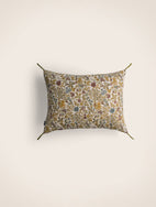 Housse de coussin Neroli