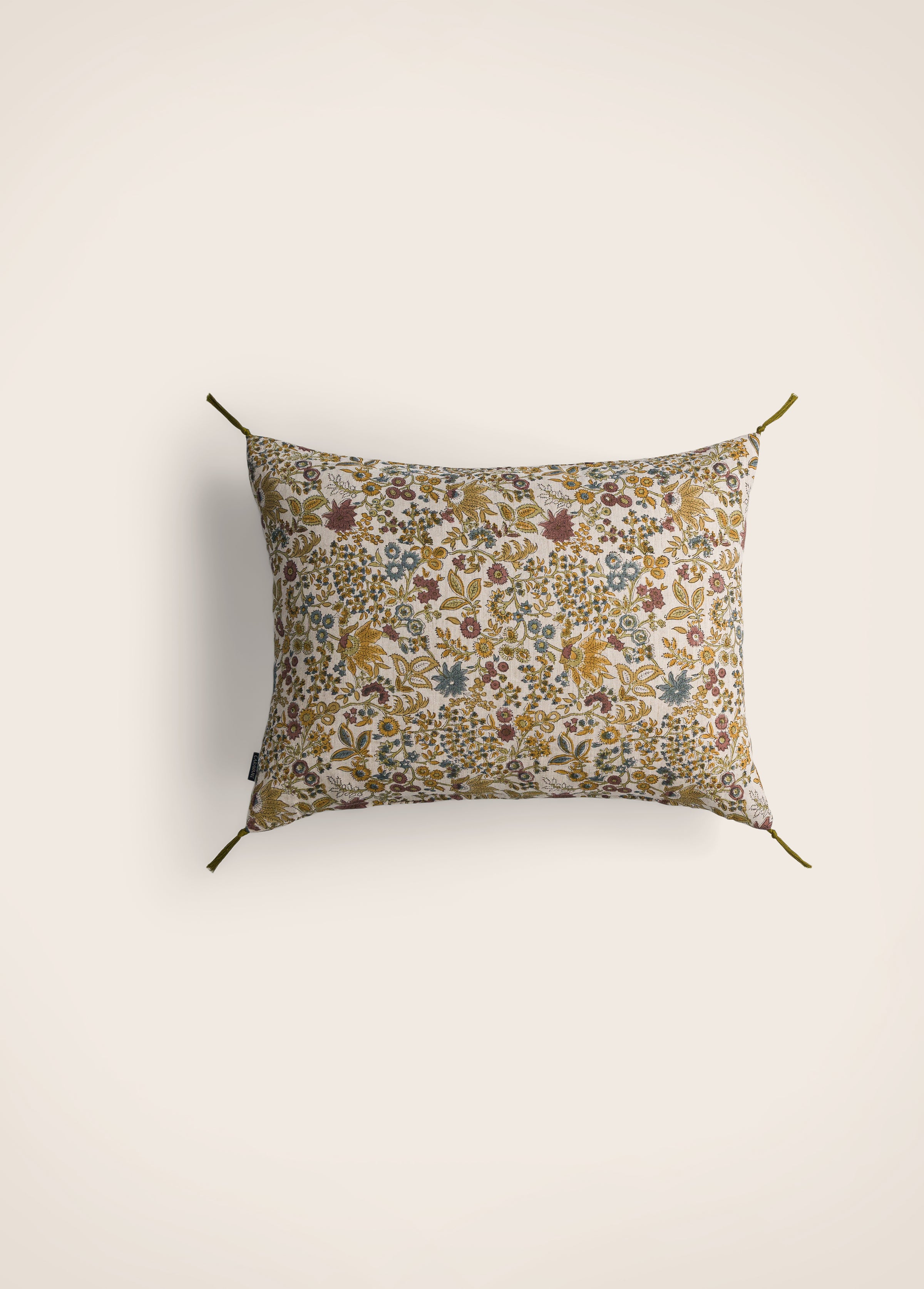 Housse de coussin Neroli