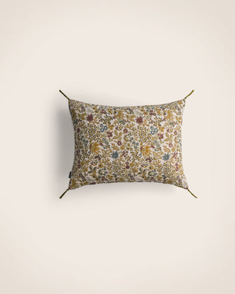 Housse de coussin Neroli