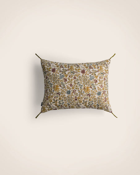 Housse de coussin Neroli
