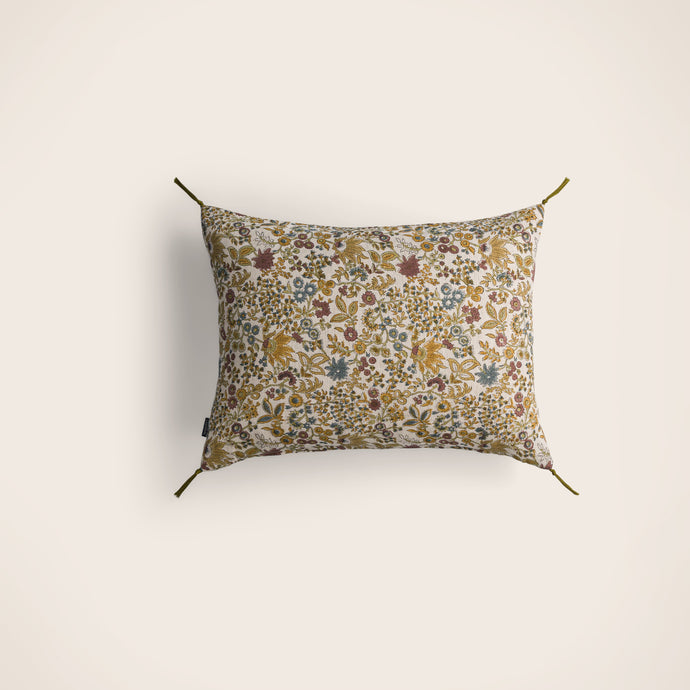 Housse de coussin Neroli