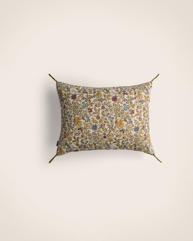 Housse de coussin Neroli