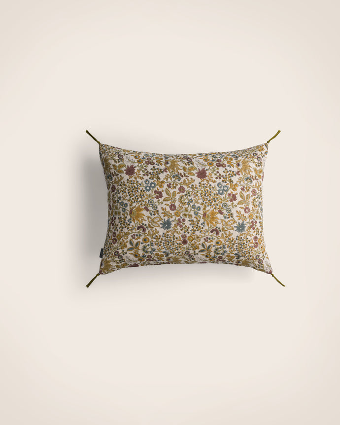 Housse de coussin Neroli