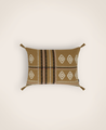 Avani Cushion Cover