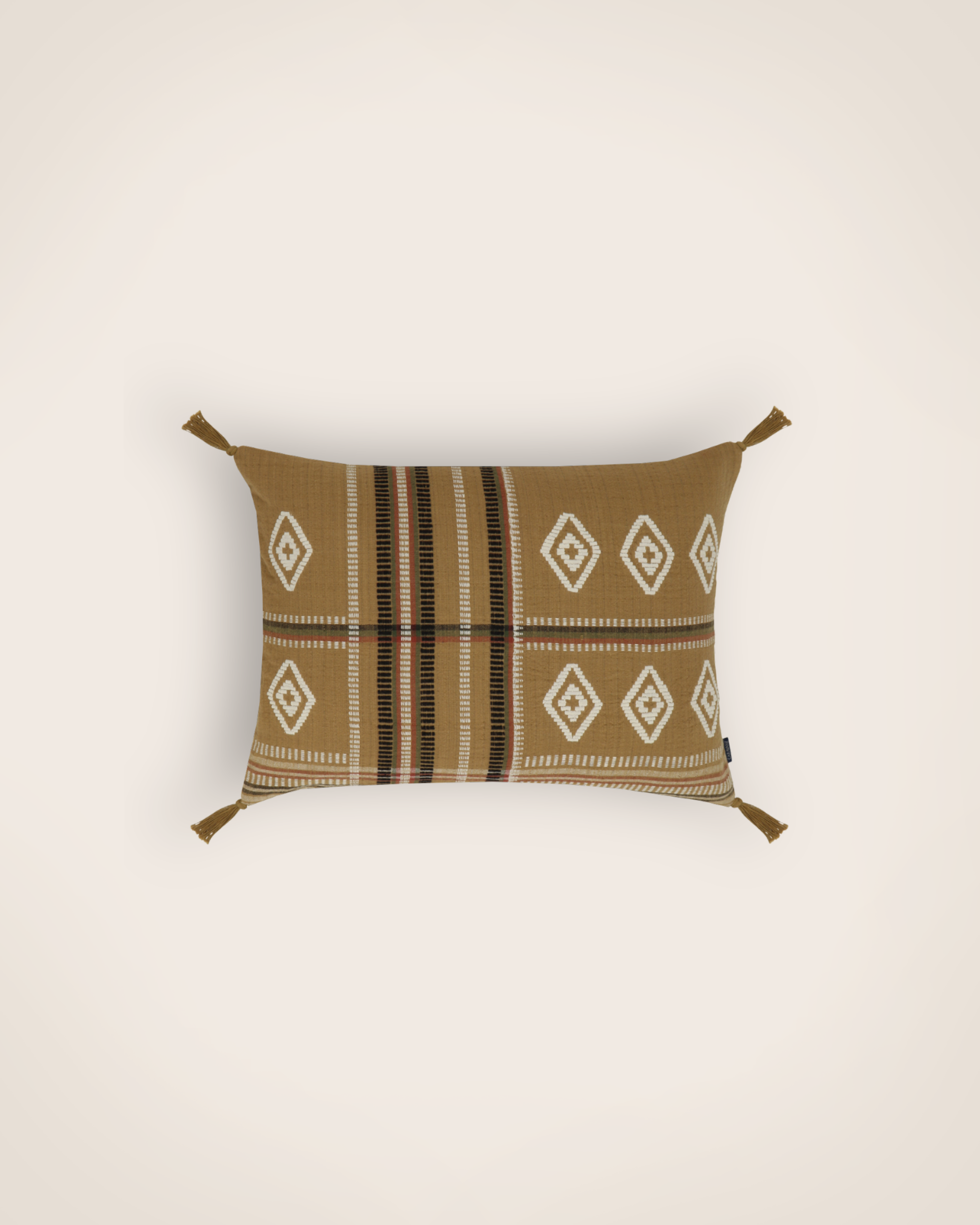 Avani Cushion Cover