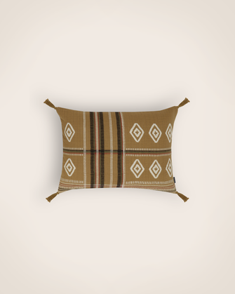 Avani Cushion Cover
