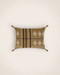 Avani Cushion Cover