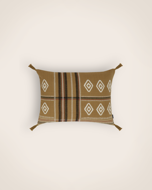 Avani Cushion Cover