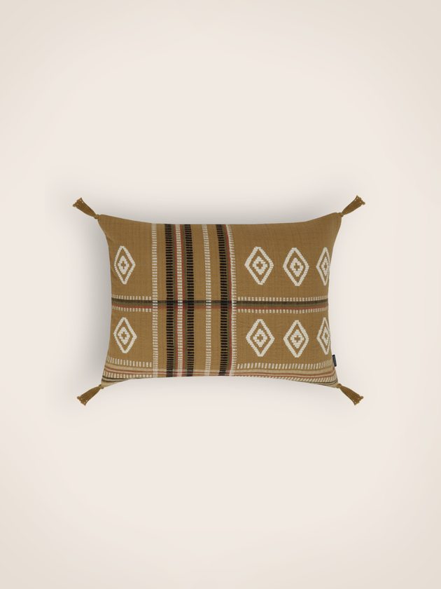 Avani Cushion Cover