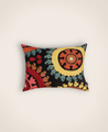 Ayan cushion cover
