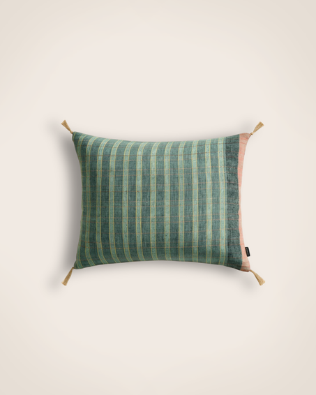 Bajna cushion cover