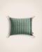 Bajna cushion cover