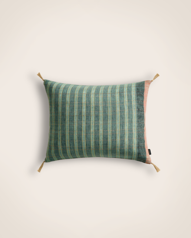 Bajna cushion cover