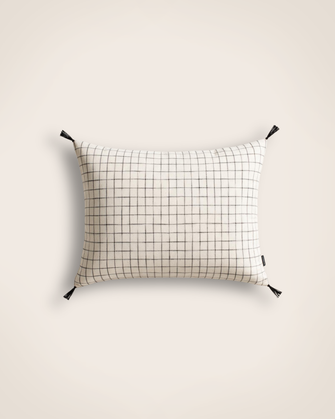 Bajna cushion cover