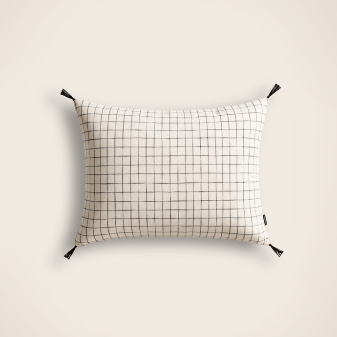 Bajna cushion cover