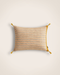 Bajna cushion cover