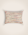 Confetti cushion cover